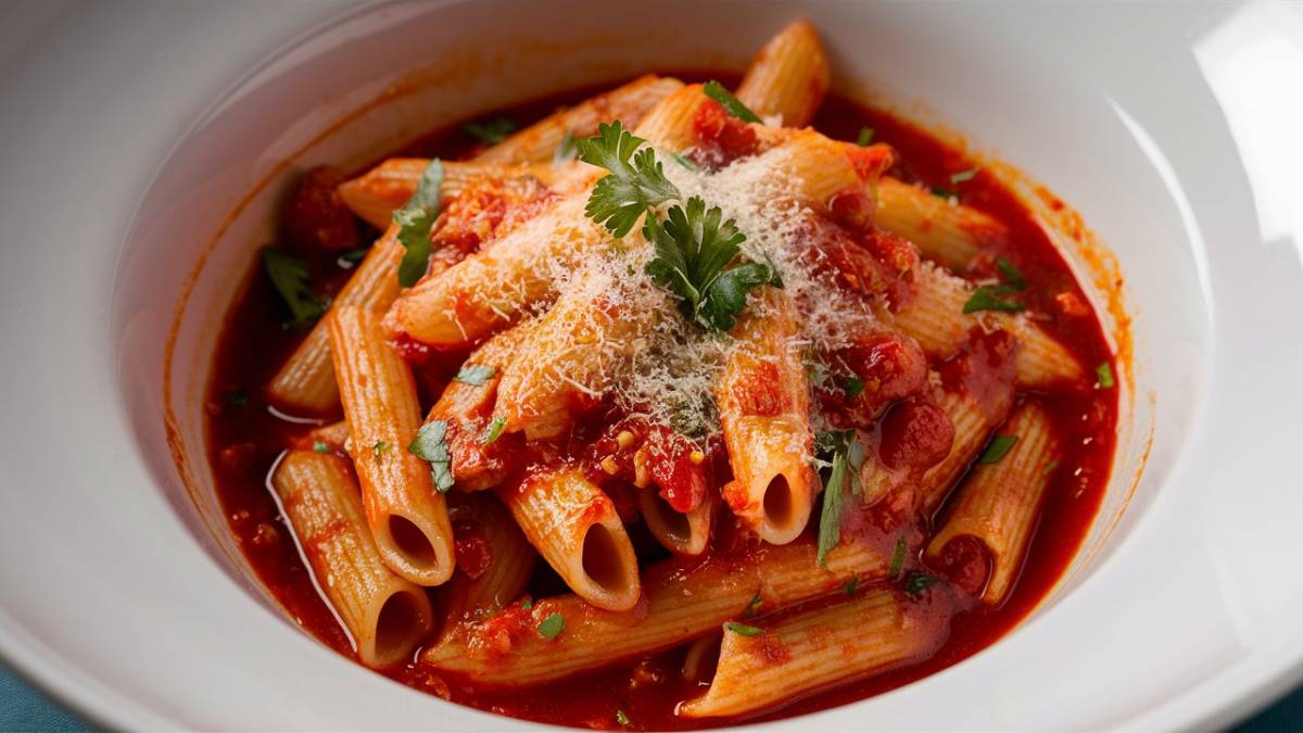 TPR-Penne all Arrabbiata-1280x720.jpg